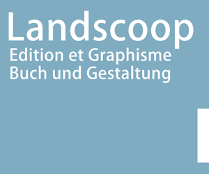 landscoop.eu